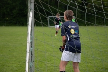 Stratenvoetbal 2024 (2/2)