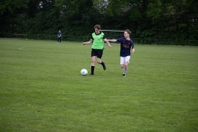 Stratenvoetbal 2024 (2/2)