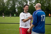 Stratenvoetbal 2024 (2/2)