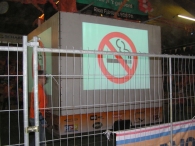 WK2006: Nederland - Ivoorkust