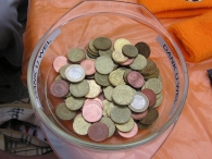 WK2006: Nederland - Ivoorkust