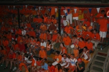 WK2006: Nederland - Servië (2)