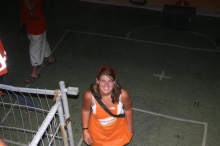 WK2006: Nederland - Servië (2)