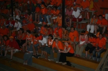 WK2006: Nederland - Servië (2)