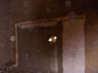 Kartoffel Arena: Opbouw