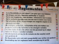 Kartoffel Arena: Opbouw (4)