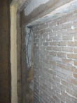 Kartoffel Arena: Opbouw (4)