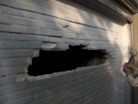 Kartoffel Arena: Opbouw (4)