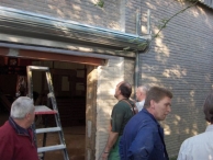 Kartoffel Arena: Opbouw (4)