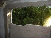 Kartoffel Arena: Opbouw (4)