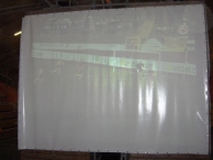 Kartoffel Arena: Opbouw (4)