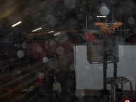 Kartoffel Arena: Opbouw (4)