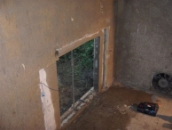 Kartoffel Arena: Opbouw (4)