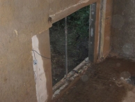 Kartoffel Arena: Opbouw (4)