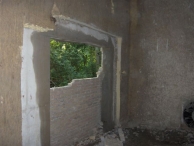 Kartoffel Arena: Opbouw (4)