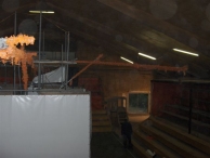 Kartoffel Arena: Opbouw (4)