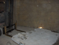 Kartoffel Arena: Opbouw (4)