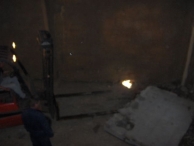 Kartoffel Arena: Opbouw (4)