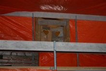 RTL4 op bezoek in de KartoffelArena