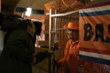 RTL4 op bezoek in de KartoffelArena