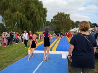 Biddinghuizen 60 jaar: Boulevardfestival