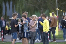 Biddinghuizen 60 jaar: Boulevardfestival 3/5