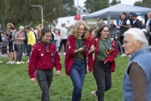 Biddinghuizen 60 jaar: Boulevardfestival 3/5