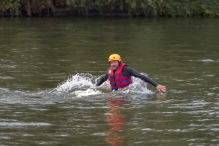 Biddinghuizen 60 jaar: Boulevardfestival 3/5