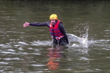 Biddinghuizen 60 jaar: Boulevardfestival 3/5