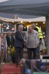 Biddinghuizen 60 jaar: Boulevardfestival 3/5