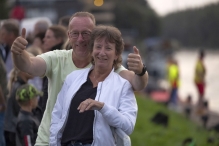 Biddinghuizen 60 jaar: Boulevardfestival 4/5