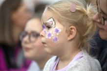 Biddinghuizen 60 jaar: Boulevardfestival 4/5