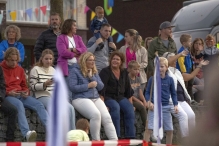 Biddinghuizen 60 jaar: Boulevardfestival 4/5