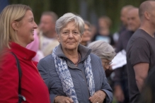 Biddinghuizen 60 jaar: Boulevardfestival 4/5