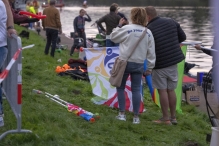 Biddinghuizen 60 jaar: Boulevardfestival 4/5
