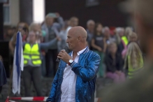 Biddinghuizen 60 jaar: Boulevardfestival 4/5