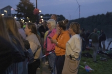 Biddinghuizen 60 jaar: Boulevardfestival 4/5