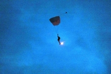 Biddinghuizen 60 jaar: Boulevardfestival 4/5