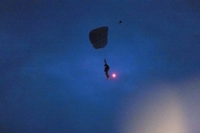 Biddinghuizen 60 jaar: Boulevardfestival 4/5