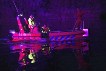 Biddinghuizen 60 jaar: Boulevardfestival 4/5