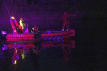 Biddinghuizen 60 jaar: Boulevardfestival 4/5