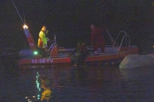 Biddinghuizen 60 jaar: Boulevardfestival 5/5