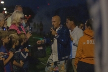 Biddinghuizen 60 jaar: Boulevardfestival 5/5