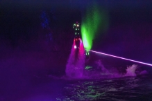 Biddinghuizen 60 jaar: Boulevardfestival 5/5