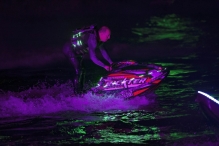 Biddinghuizen 60 jaar: Boulevardfestival 5/5