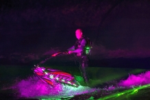 Biddinghuizen 60 jaar: Boulevardfestival 5/5