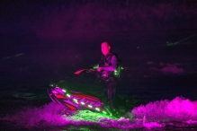 Biddinghuizen 60 jaar: Boulevardfestival 5/5