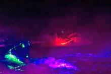 Biddinghuizen 60 jaar: Boulevardfestival 5/5