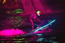 Biddinghuizen 60 jaar: Boulevardfestival 5/5