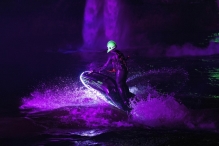 Biddinghuizen 60 jaar: Boulevardfestival 5/5